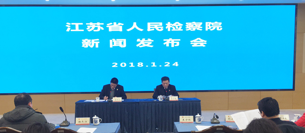 QQ图片20190830174122.png