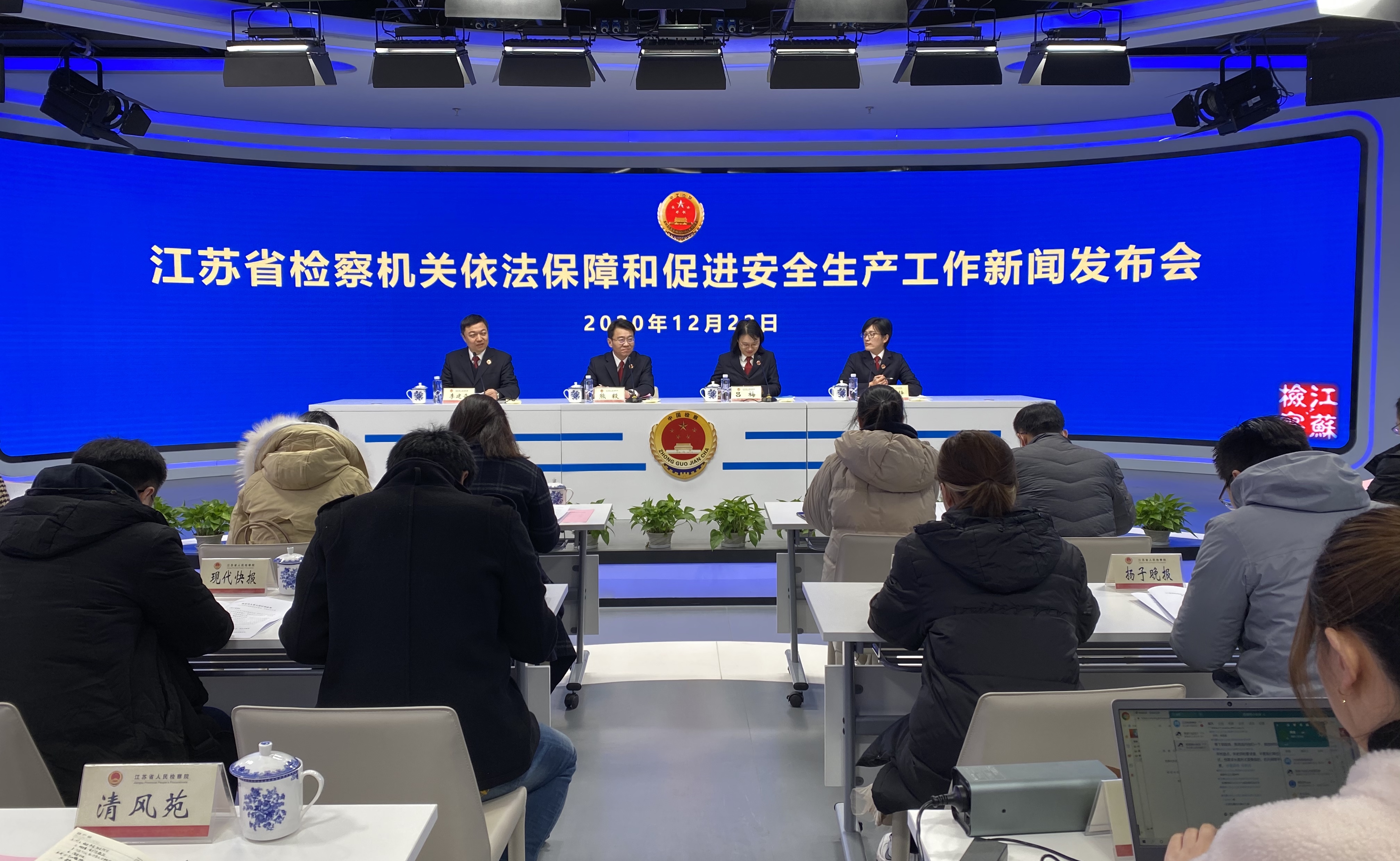 QQ图片20201222100622.jpg