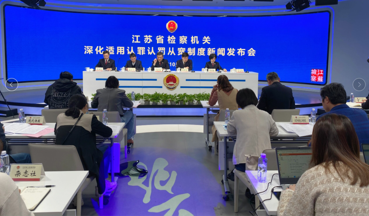 QQ图片20211028102142.png