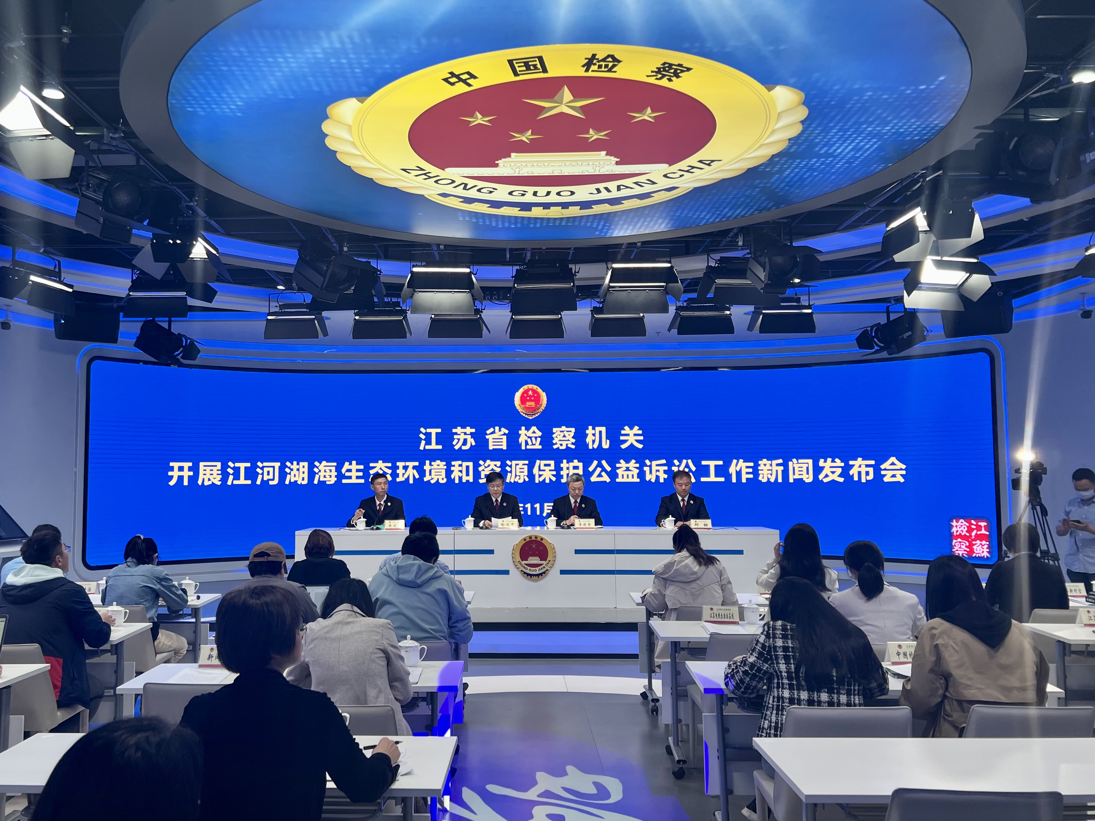 微信图片_20221110143514.jpg