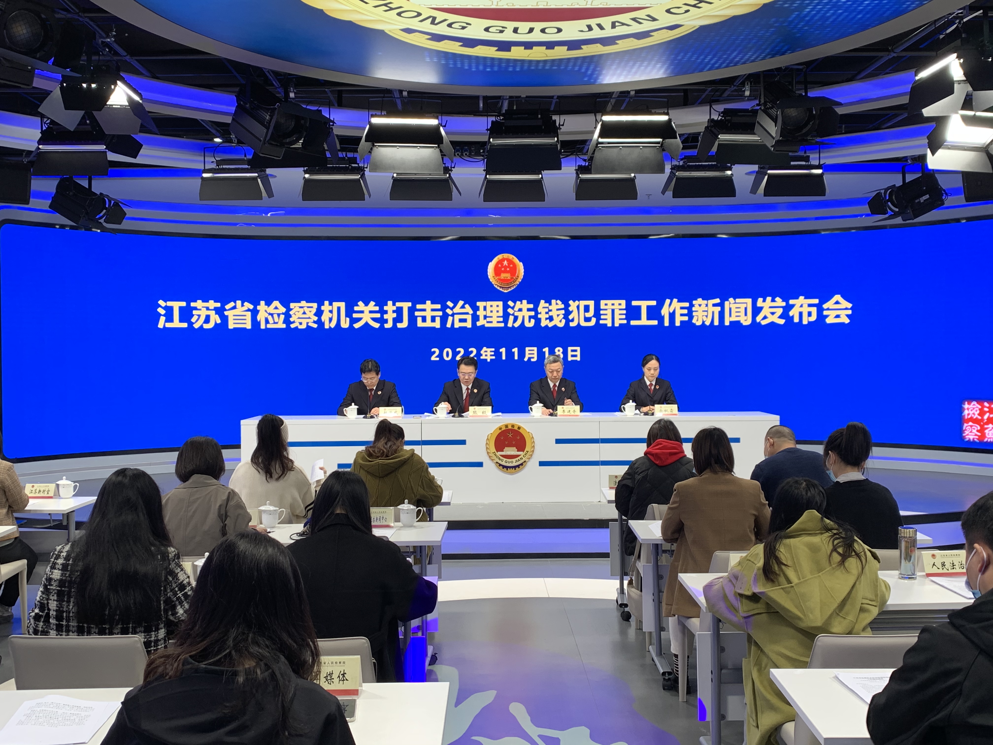 微信图片_20221118101449.jpg