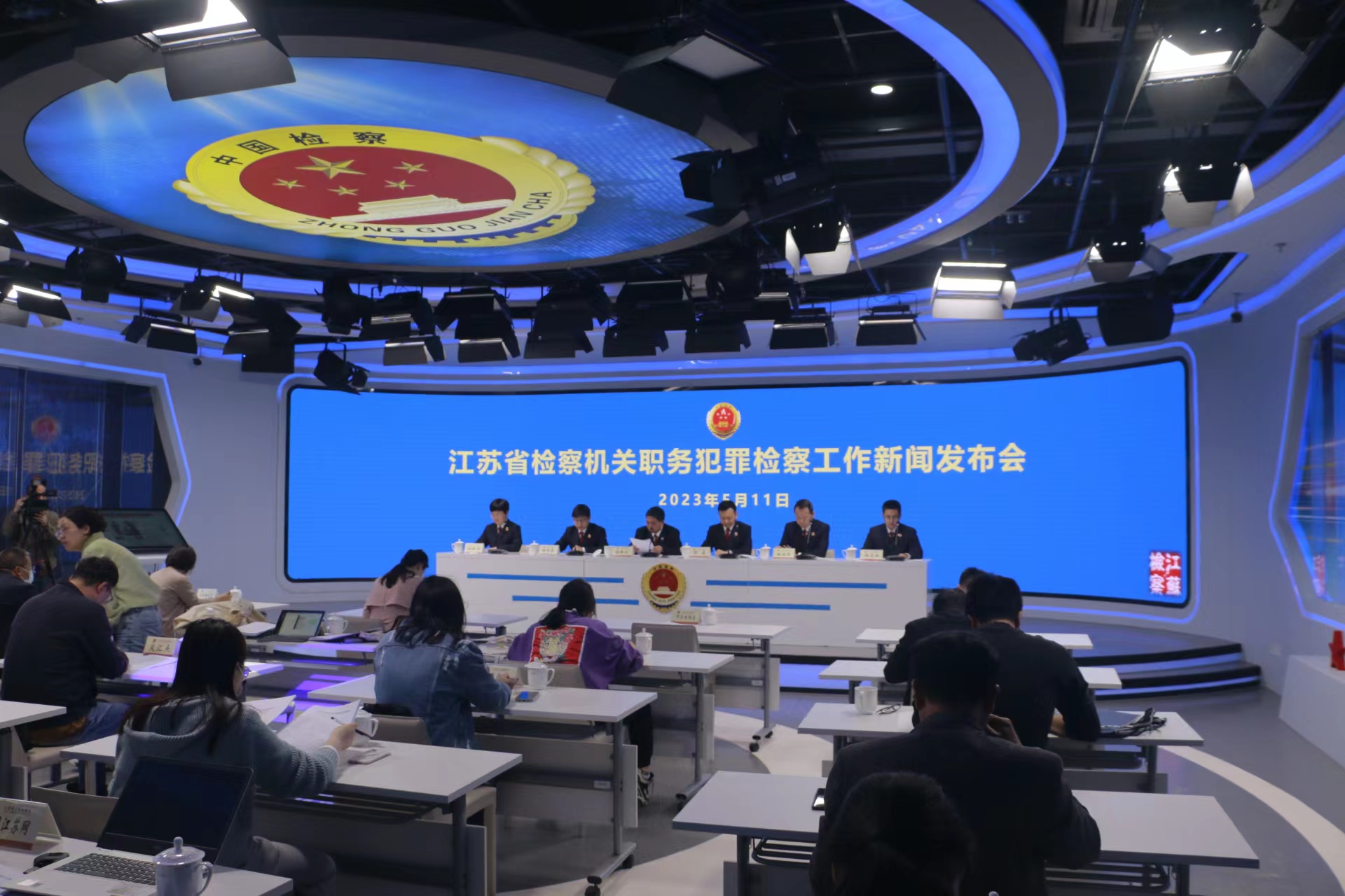微信图片_20230511101054.jpg