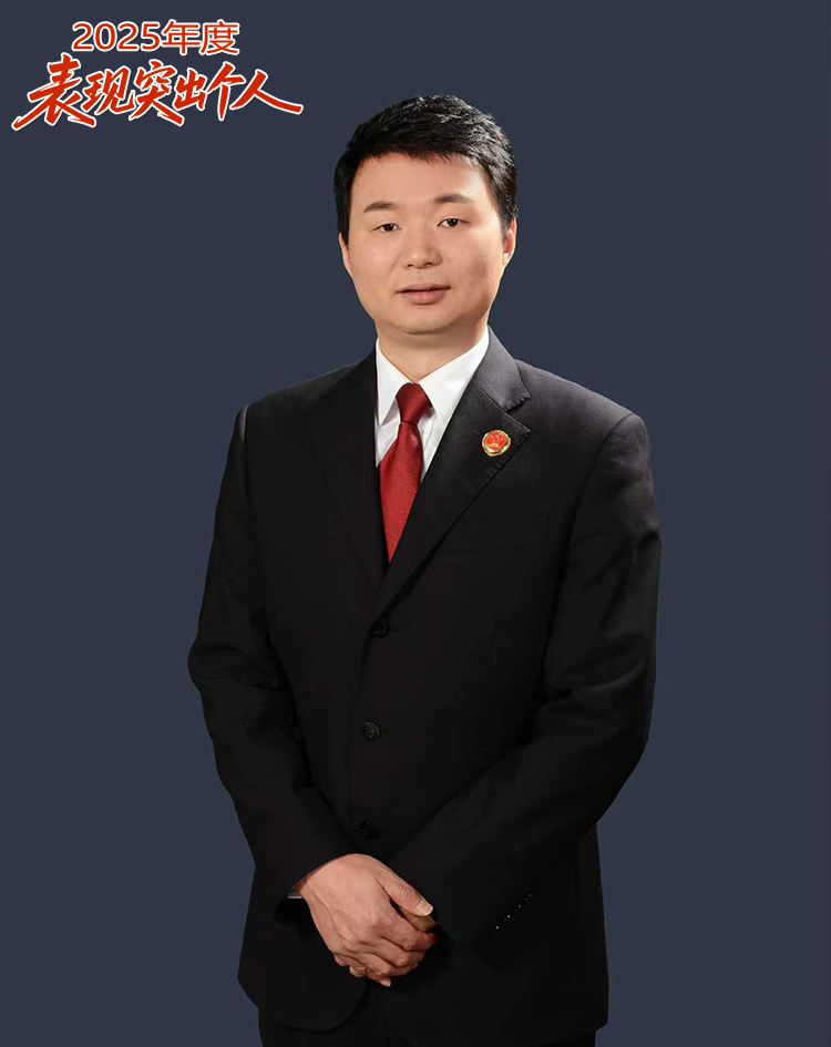 肖科明小.png